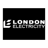 ci-p_clients_London-ELectricity
