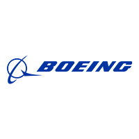ci-p_clients_boeing