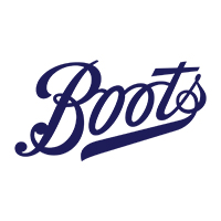 ci-p_clients_boots
