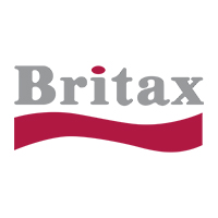 ci-p_clients_britax