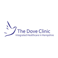 ci-p_clients_dove-clinic