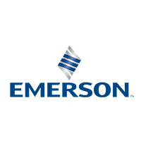 ci-p_clients_emerson