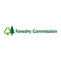 ci-p_clients_forestry-commiccion