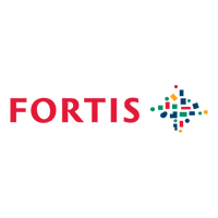 ci-p_clients_fortis
