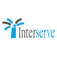 ci-p_clients_interserve