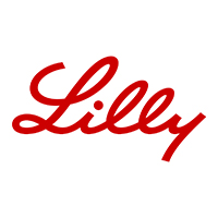 ci-p_clients_lilly