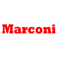 ci-p_clients_marconi