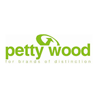 ci-p_clients_petty-wood