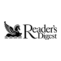 ci-p_clients_readers-digest