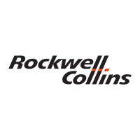 ci-p_clients_rockwell-collins