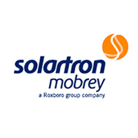 ci-p_clients_solartron-mobrey