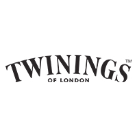 ci-p_clients_twinings