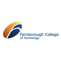 ci-p_clients_varnborough-college