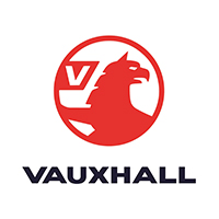 ci-p_clients_vauxhall