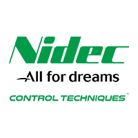 ci-p_clients_nidec